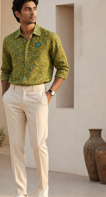 Falcon Guild-Men's Clothing-Shirts-Free Delivery-Formal-Casual-Holiday-Wedding-Solid-Printed-Striped-Cotton-Linen-Shirts-Apparel-Fashion-Accessories-Global International Shipping-USA-Canada
