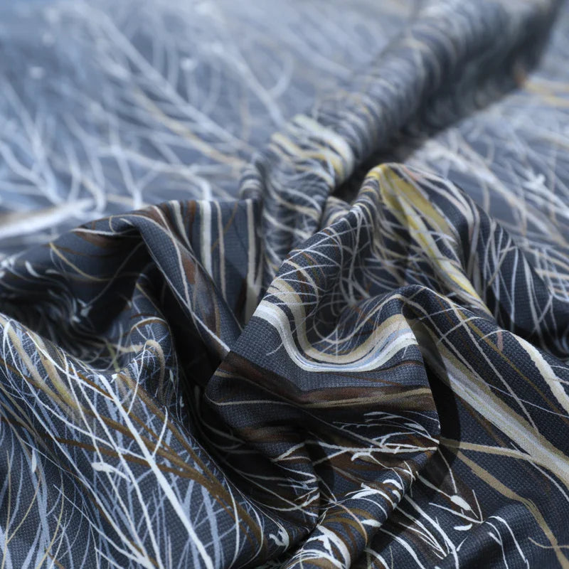 ReForm Creative Home-Falcon Guild-Shop-Men's Bedding-Duvet Cover Sets-Sheet Sets-Blankets-Comforters-Pillowcases-Quilts-Free Global International Shipping-USA-Canada