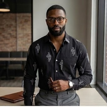 Falcon Guild-Men's Clothing-Shirts-Formal-Casual-Holiday-Wedding-Apparel-Fashion-Accessories-Global International Shipping-USA-Canada-Free Delivery