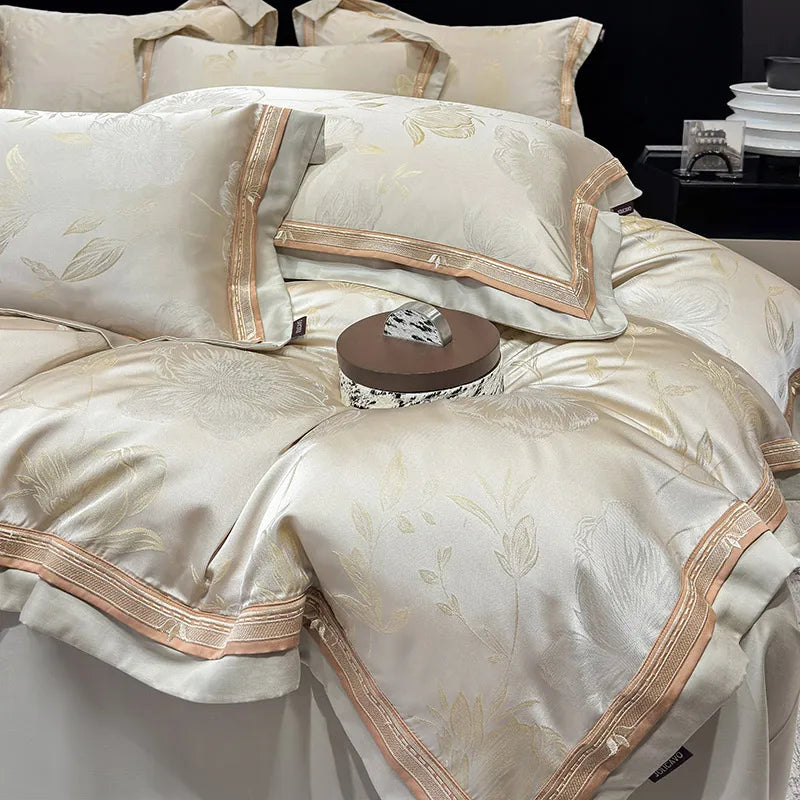 ReForm Creative Home-Falcon Guild-Shop-Men's Bedding-Duvet Cover Sets-Sheet Sets-Blankets-Comforters-Pillowcases-Quilts-Free Global International Shipping-USA-Canada