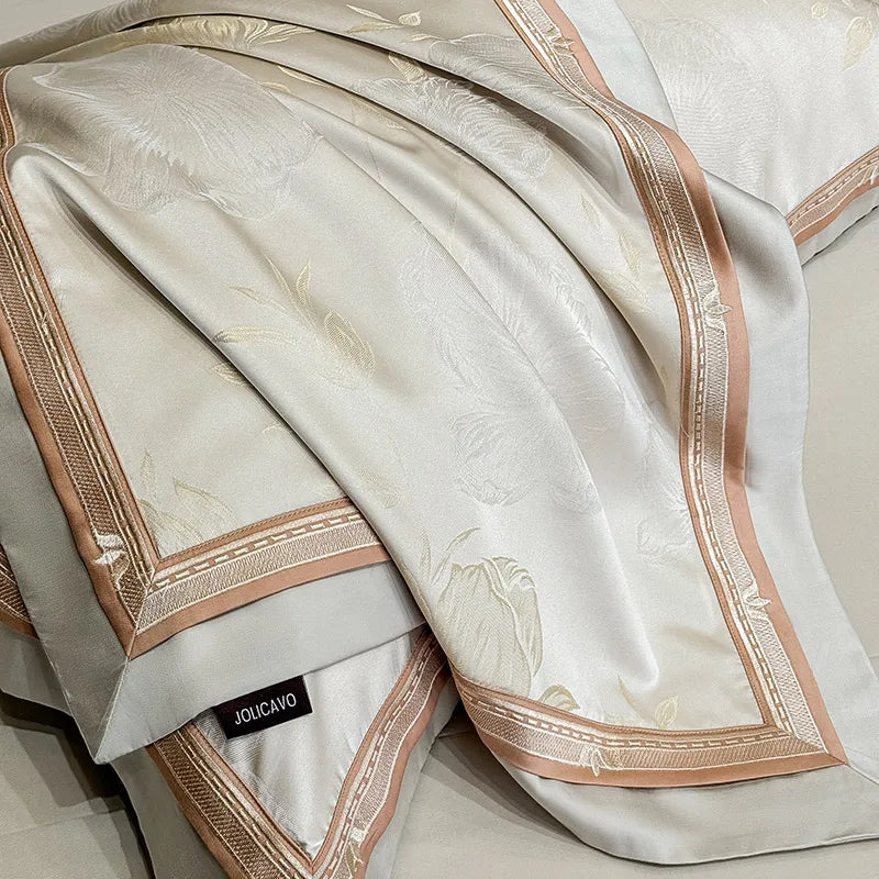 ReForm Creative Home-Falcon Guild-Shop-Men's Bedding-Duvet Cover Sets-Sheet Sets-Blankets-Comforters-Pillowcases-Quilts-Free Global International Shipping-USA-Canada