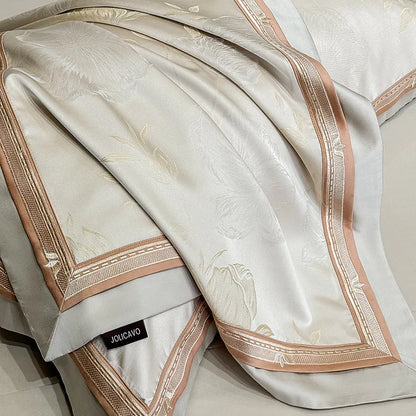 ReForm Creative Home-Falcon Guild-Shop-Men's Bedding-Duvet Cover Sets-Sheet Sets-Blankets-Comforters-Pillowcases-Quilts-Free Global International Shipping-USA-Canada