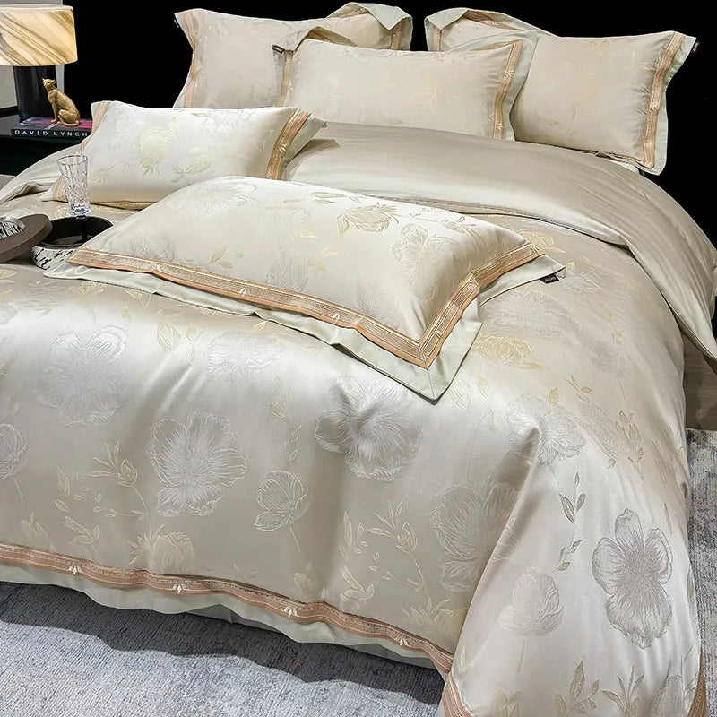 ReForm Creative Home-Falcon Guild-Shop-Men's Bedding-Duvet Cover Sets-Sheet Sets-Blankets-Comforters-Pillowcases-Quilts-Free Global International Shipping-USA-Canada