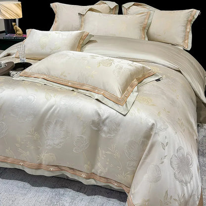 ReForm Creative Home-Falcon Guild-Shop-Men's Bedding-Duvet Cover Sets-Sheet Sets-Blankets-Comforters-Pillowcases-Quilts-Free Global International Shipping-USA-Canada