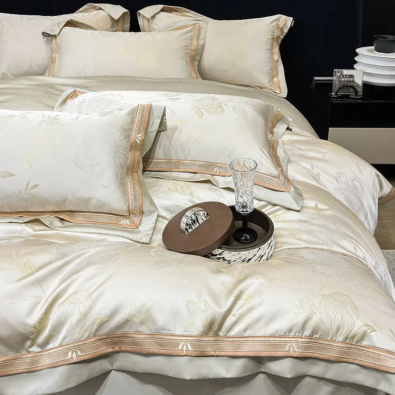 ReForm Creative Home-Falcon Guild-Shop-Men's Bedding-Duvet Cover Sets-Sheet Sets-Blankets-Comforters-Pillowcases-Quilts-Free Global International Shipping-USA-Canada