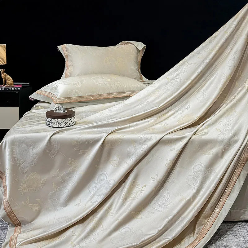 ReForm Creative Home-Falcon Guild-Shop-Men's Bedding-Duvet Cover Sets-Sheet Sets-Blankets-Comforters-Pillowcases-Quilts-Free Global International Shipping-USA-Canada