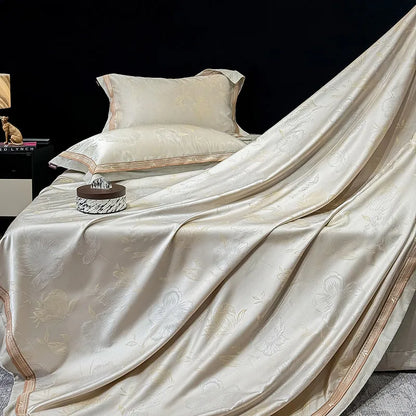 ReForm Creative Home-Falcon Guild-Shop-Men's Bedding-Duvet Cover Sets-Sheet Sets-Blankets-Comforters-Pillowcases-Quilts-Free Global International Shipping-USA-Canada