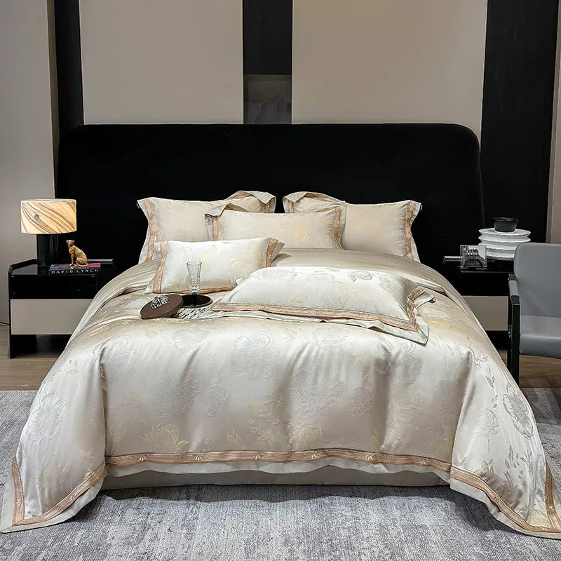 ReForm Creative Home-Falcon Guild-Shop-Men's Bedding-Duvet Cover Sets-Sheet Sets-Blankets-Comforters-Pillowcases-Quilts-Free Global International Shipping-USA-Canada