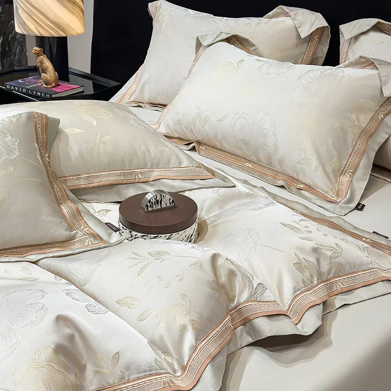 ReForm Creative Home-Falcon Guild-Shop-Men's Bedding-Duvet Cover Sets-Sheet Sets-Blankets-Comforters-Pillowcases-Quilts-Free Global International Shipping-USA-Canada