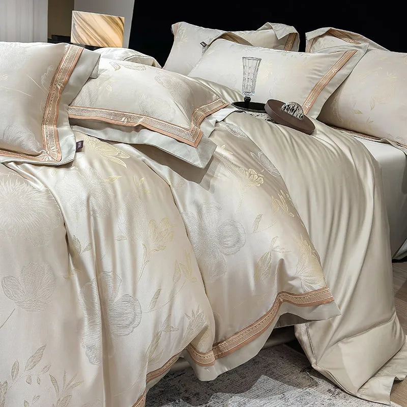 ReForm Creative Home-Falcon Guild-Shop-Men's Bedding-Duvet Cover Sets-Sheet Sets-Blankets-Comforters-Pillowcases-Quilts-Free Global International Shipping-USA-Canada