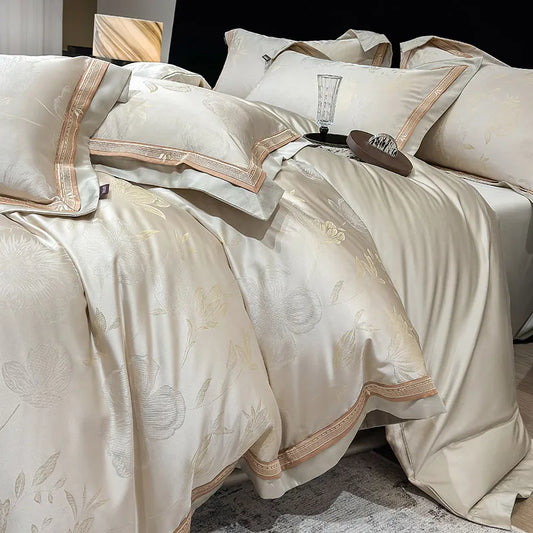 ReForm Creative Home-Falcon Guild-Shop-Men's Bedding-Duvet Cover Sets-Sheet Sets-Blankets-Comforters-Pillowcases-Quilts-Free Global International Shipping-USA-Canada