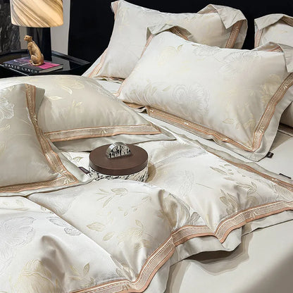 ReForm Creative Home-Falcon Guild-Shop-Men's Bedding-Duvet Cover Sets-Sheet Sets-Blankets-Comforters-Pillowcases-Quilts-Free Global International Shipping-USA-Canada