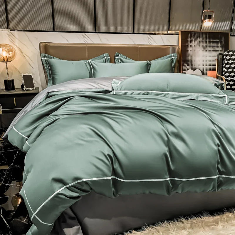 ReForm Creative Home-Falcon Guild-Shop-Men's Bedding-Duvet Cover Sets-Sheet Sets-Blankets-Comforters-Pillowcases-Quilts-Free Global International Shipping-USA-Canada