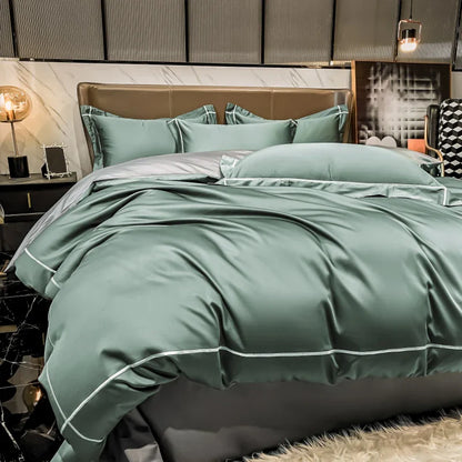 ReForm Creative Home-Falcon Guild-Shop-Men's Bedding-Duvet Cover Sets-Sheet Sets-Blankets-Comforters-Pillowcases-Quilts-Free Global International Shipping-USA-Canada