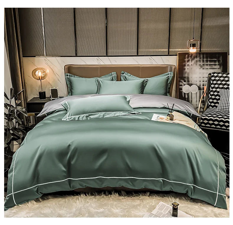 ReForm Creative Home-Falcon Guild-Shop-Men's Bedding-Duvet Cover Sets-Sheet Sets-Blankets-Comforters-Pillowcases-Quilts-Free Global International Shipping-USA-Canada