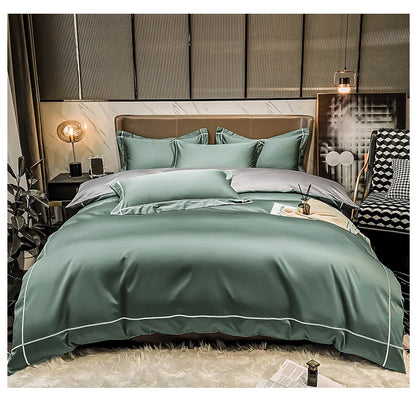 ReForm Creative Home-Falcon Guild-Shop-Men's Bedding-Duvet Cover Sets-Sheet Sets-Blankets-Comforters-Pillowcases-Quilts-Free Global International Shipping-USA-Canada