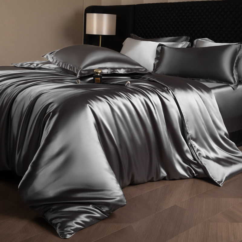 ReForm Creative Home-Falcon Guild-Shop-Men's Bedding-Duvet Cover Sets-Sheet Sets-Blankets-Comforters-Pillowcases-Quilts-Free Global International Shipping-USA-Canada