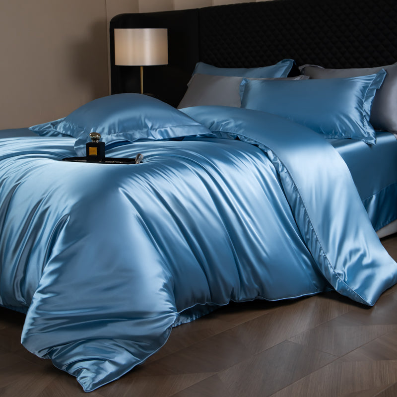 ReForm Creative Home-Falcon Guild-Shop-Men's Bedding-Duvet Cover Sets-Sheet Sets-Blankets-Comforters-Pillowcases-Quilts-Free Global International Shipping-USA-Canada