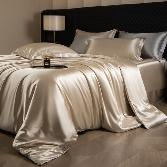 ReForm Creative Home-Falcon Guild-Shop-Men's Bedding-Duvet Cover Sets-Sheet Sets-Blankets-Comforters-Pillowcases-Quilts-Free Global International Shipping-USA-Canada