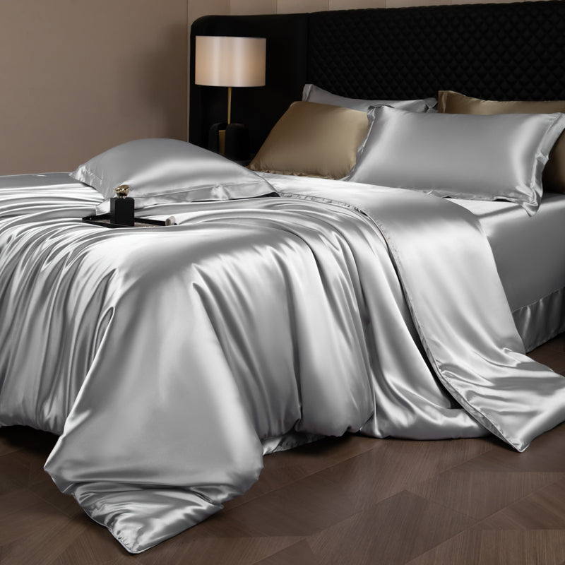 ReForm Creative Home-Falcon Guild-Shop-Men's Bedding-Duvet Cover Sets-Sheet Sets-Blankets-Comforters-Pillowcases-Quilts-Free Global International Shipping-USA-Canada