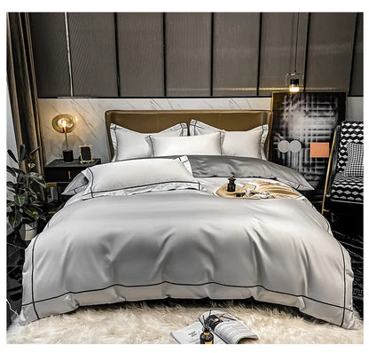 ReForm Creative Home-Falcon Guild-Shop-Men's Bedding-Duvet Cover Sets-Sheet Sets-Blankets-Comforters-Pillowcases-Quilts-Free Global International Shipping-USA-Canada