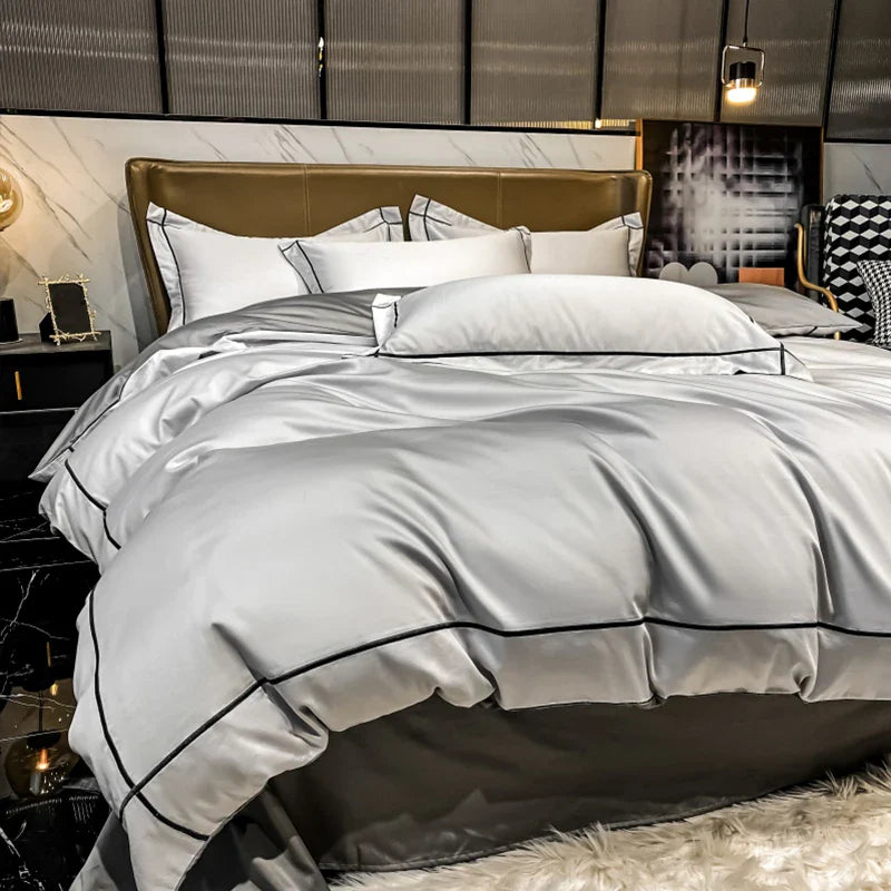 ReForm Creative Home-Falcon Guild-Shop-Men's Bedding-Duvet Cover Sets-Sheet Sets-Blankets-Comforters-Pillowcases-Quilts-Free Global International Shipping-USA-Canada