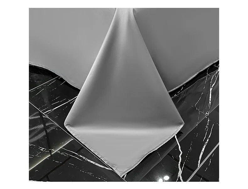 ReForm Creative Home-Falcon Guild-Shop-Men's Bedding-Duvet Cover Sets-Sheet Sets-Blankets-Comforters-Pillowcases-Quilts-Free Global International Shipping-USA-Canada
