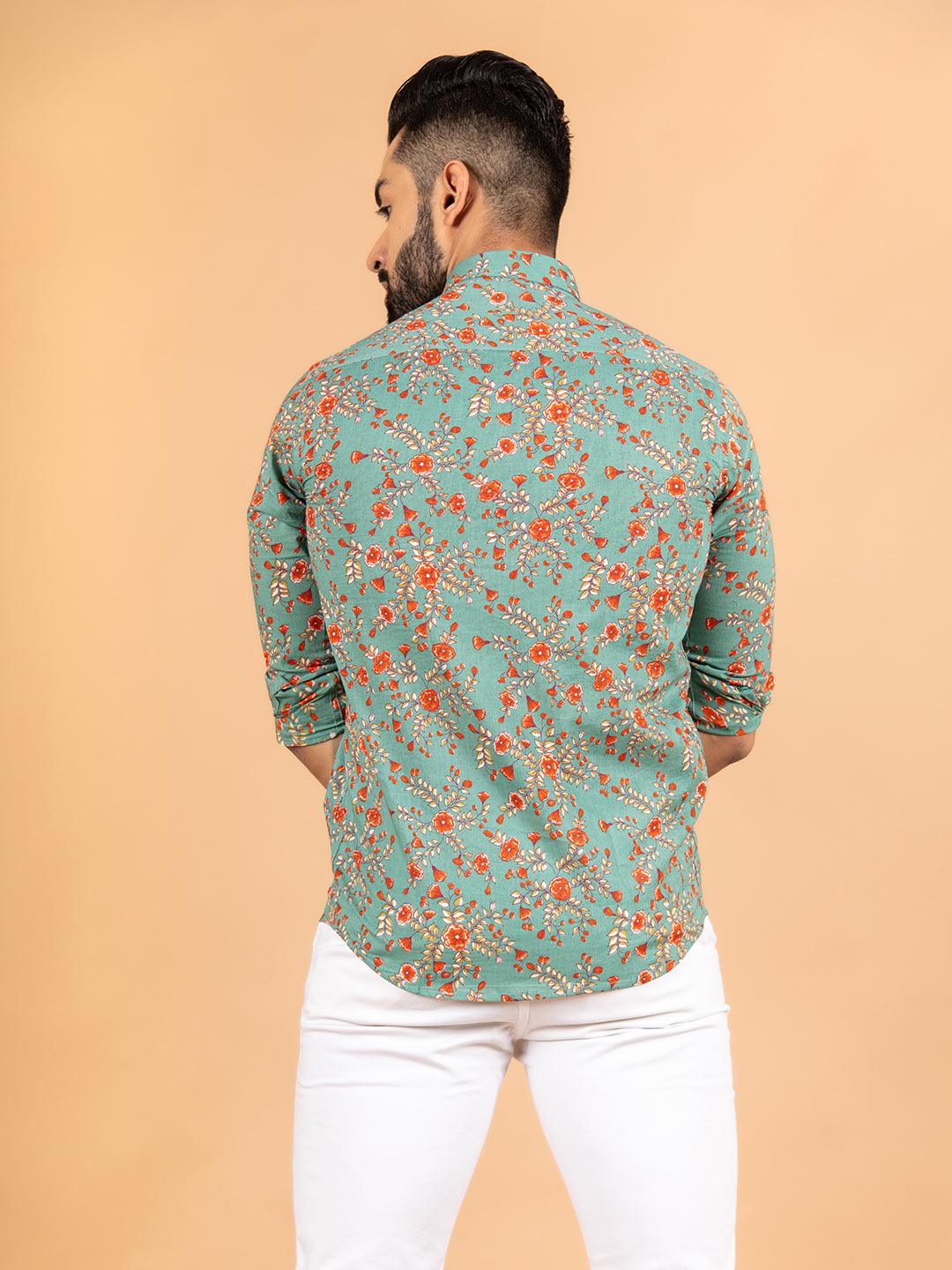 Falcon Guild-Men's Clothing-Shirts-Free Delivery-Formal-Casual-Holiday-Wedding-Solid-Printed-Striped-Cotton-Linen-Shirts-Apparel-Fashion-Accessories-Global International Shipping-USA-Canada

