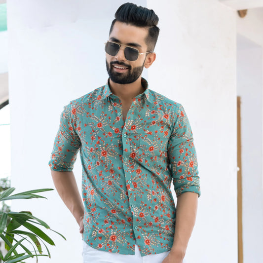 Falcon Guild-Men's Clothing-Shirts-Free Delivery-Formal-Casual-Holiday-Wedding-Solid-Printed-Striped-Cotton-Linen-Shirts-Apparel-Fashion-Accessories-Global International Shipping-USA-Canada

