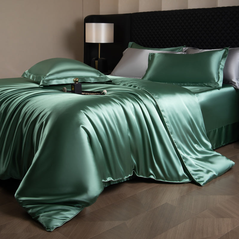 ReForm Creative Home-Falcon Guild-Shop-Men's Bedding-Duvet Cover Sets-Sheet Sets-Blankets-Comforters-Pillowcases-Quilts-Free Global International Shipping-USA-Canada
