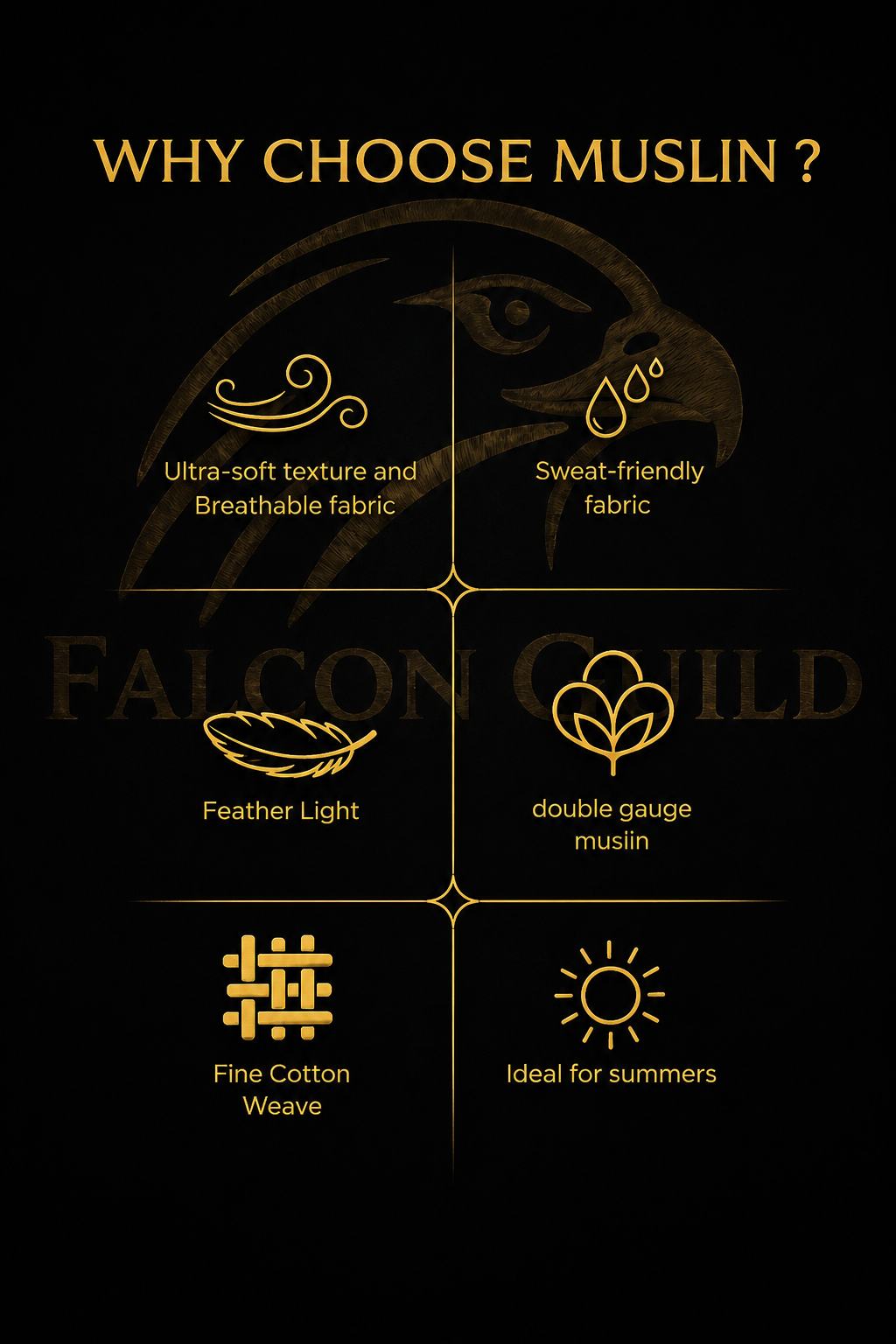 Falcon Guild-Men's Clothing-Shirts-Free Delivery-Formal-Casual-Holiday-Wedding-Solid-Printed-Striped-Cotton-Linen-Shirts-Apparel-Fashion-Accessories-Global International Shipping-USA-Canada

