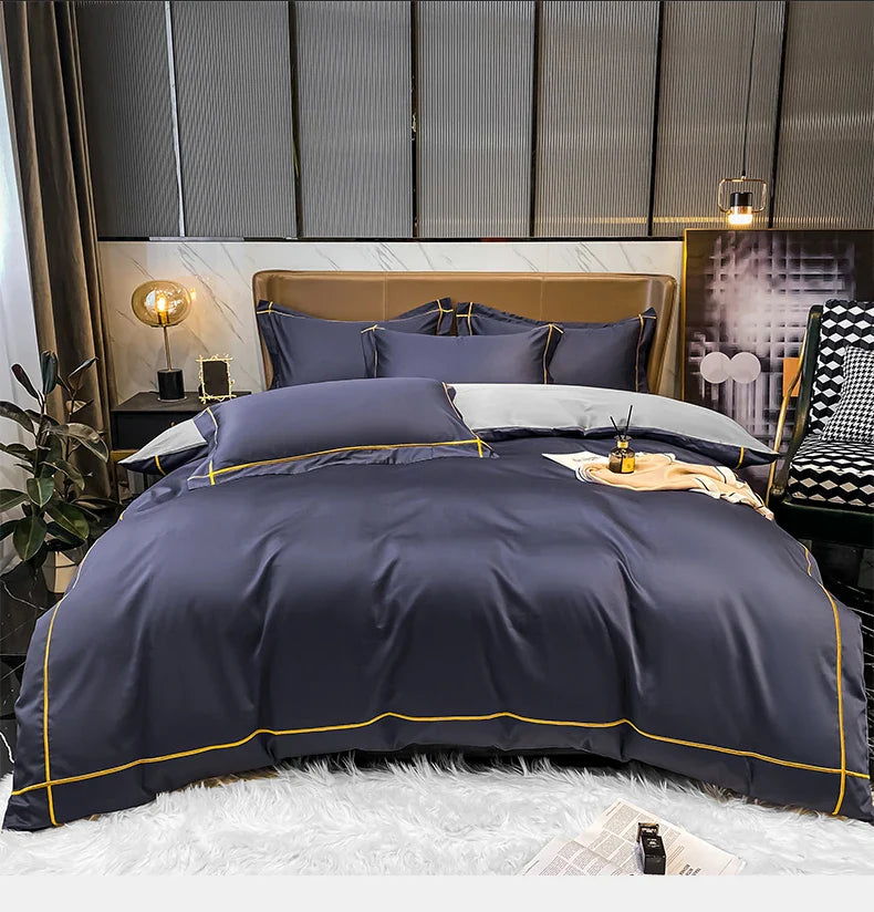 ReForm Creative Home-Falcon Guild-Shop-Men's Bedding-Duvet Cover Sets-Sheet Sets-Blankets-Comforters-Pillowcases-Quilts-Free Global International Shipping-USA-Canada