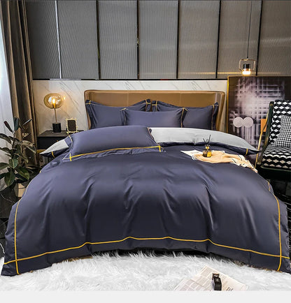 ReForm Creative Home-Falcon Guild-Shop-Men's Bedding-Duvet Cover Sets-Sheet Sets-Blankets-Comforters-Pillowcases-Quilts-Free Global International Shipping-USA-Canada