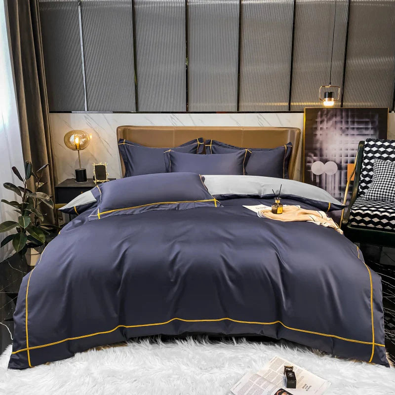 ReForm Creative Home-Falcon Guild-Shop-Men's Bedding-Duvet Cover Sets-Sheet Sets-Blankets-Comforters-Pillowcases-Quilts-Free Global International Shipping-USA-Canada