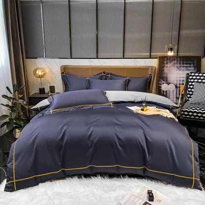 ReForm Creative Home-Falcon Guild-Shop-Men's Bedding-Duvet Cover Sets-Sheet Sets-Blankets-Comforters-Pillowcases-Quilts-Free Global International Shipping-USA-Canada