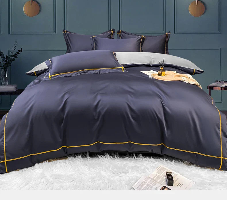 ReForm Creative Home-Falcon Guild-Shop-Men's Bedding-Duvet Cover Sets-Sheet Sets-Blankets-Comforters-Pillowcases-Quilts-Free Global International Shipping-USA-Canada