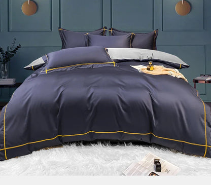 ReForm Creative Home-Falcon Guild-Shop-Men's Bedding-Duvet Cover Sets-Sheet Sets-Blankets-Comforters-Pillowcases-Quilts-Free Global International Shipping-USA-Canada