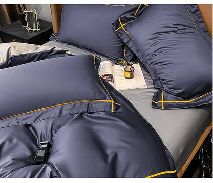 ReForm Creative Home-Falcon Guild-Shop-Men's Bedding-Duvet Cover Sets-Sheet Sets-Blankets-Comforters-Pillowcases-Quilts-Free Global International Shipping-USA-Canada
