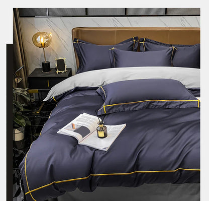 ReForm Creative Home-Falcon Guild-Shop-Men's Bedding-Duvet Cover Sets-Sheet Sets-Blankets-Comforters-Pillowcases-Quilts-Free Global International Shipping-USA-Canada