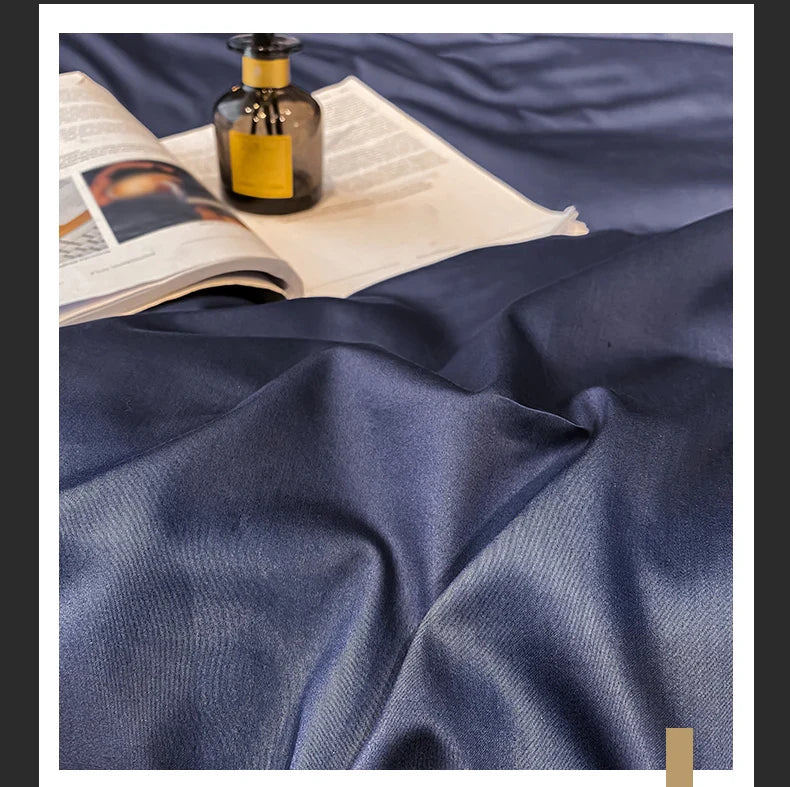 ReForm Creative Home-Falcon Guild-Shop-Men's Bedding-Duvet Cover Sets-Sheet Sets-Blankets-Comforters-Pillowcases-Quilts-Free Global International Shipping-USA-Canada