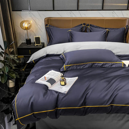 ReForm Creative Home-Falcon Guild-Shop-Men's Bedding-Duvet Cover Sets-Sheet Sets-Blankets-Comforters-Pillowcases-Quilts-Free Global International Shipping-USA-Canada