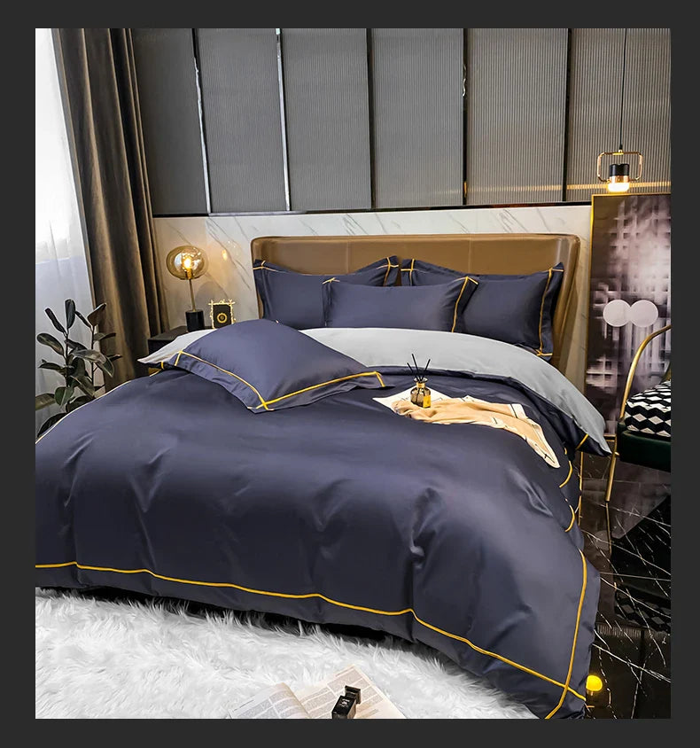 ReForm Creative Home-Falcon Guild-Shop-Men's Bedding-Duvet Cover Sets-Sheet Sets-Blankets-Comforters-Pillowcases-Quilts-Free Global International Shipping-USA-Canada