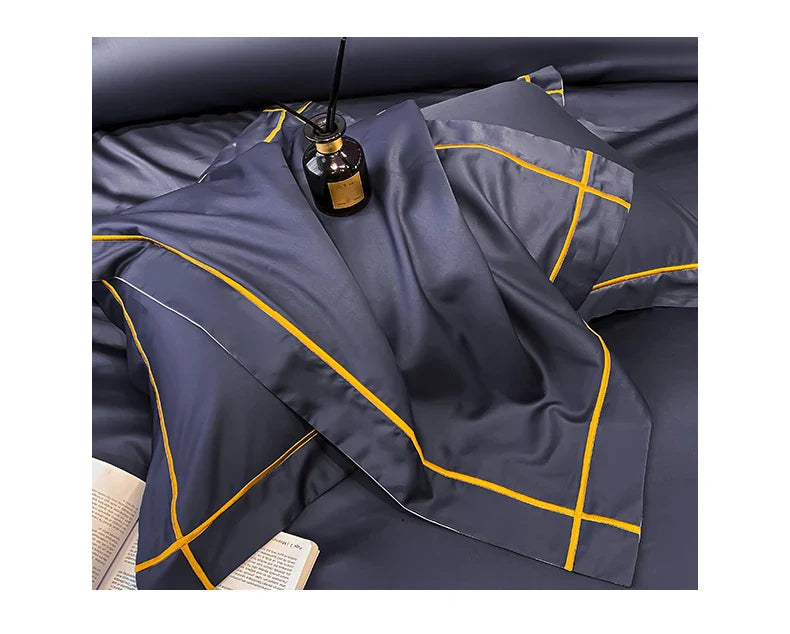 ReForm Creative Home-Falcon Guild-Shop-Men's Bedding-Duvet Cover Sets-Sheet Sets-Blankets-Comforters-Pillowcases-Quilts-Free Global International Shipping-USA-Canada