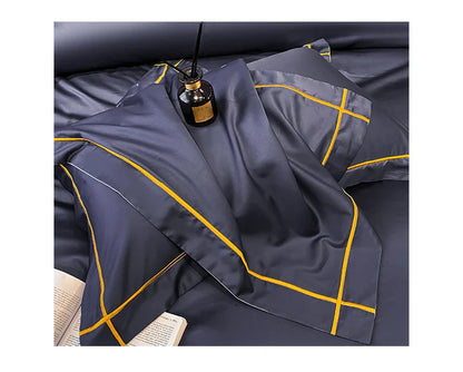 ReForm Creative Home-Falcon Guild-Shop-Men's Bedding-Duvet Cover Sets-Sheet Sets-Blankets-Comforters-Pillowcases-Quilts-Free Global International Shipping-USA-Canada