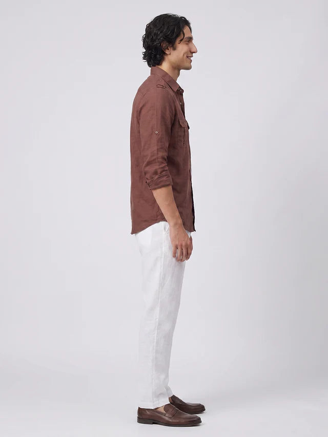 Falcon Guild-Men's Clothing-Shirts-Free Delivery-Formal-Casual-Holiday-Wedding-Solid-Printed-Striped-Cotton-Linen-Shirts-Apparel-Fashion-Accessories-Global International Shipping-USA-Canada

