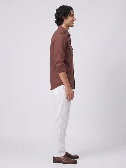 Falcon Guild-Men's Clothing-Shirts-Free Delivery-Formal-Casual-Holiday-Wedding-Solid-Printed-Striped-Cotton-Linen-Shirts-Apparel-Fashion-Accessories-Global International Shipping-USA-Canada

