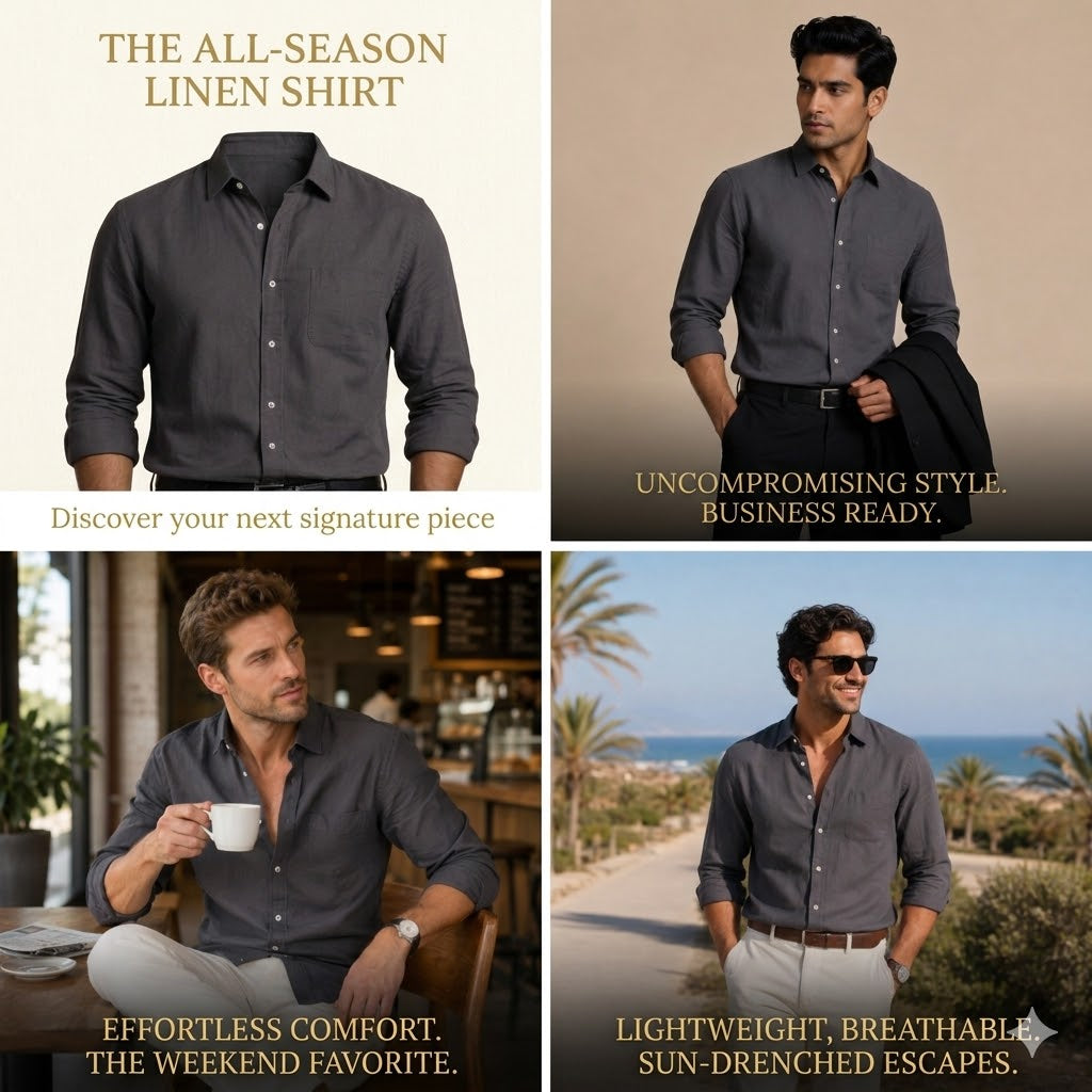 Falcon Guild-Men's Clothing-Shirts-Free Delivery-Formal-Casual-Holiday-Wedding-Solid-Printed-Striped-Cotton-Linen-Shirts-Apparel-Fashion-Accessories-Global International Shipping-USA-Canada

