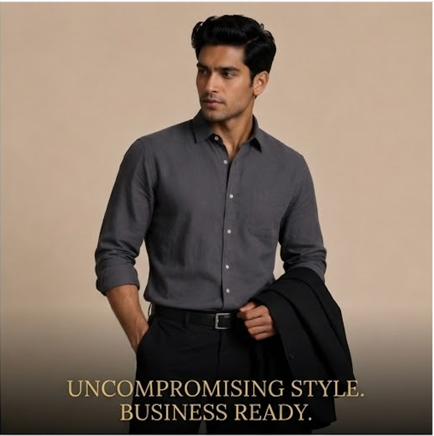 Falcon Guild-Men's Clothing-Shirts-Free Delivery-Formal-Casual-Holiday-Wedding-Solid-Printed-Striped-Cotton-Linen-Shirts-Apparel-Fashion-Accessories-Global International Shipping-USA-Canada
