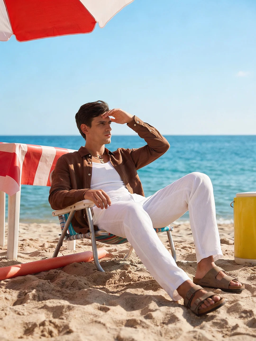 Falcon Guild-Men's Clothing-Shirts-Free Delivery-Formal-Casual-Holiday-Wedding-Solid-Printed-Striped-Cotton-Linen-Shirts-Apparel-Fashion-Accessories-Global International Shipping-USA-Canada
