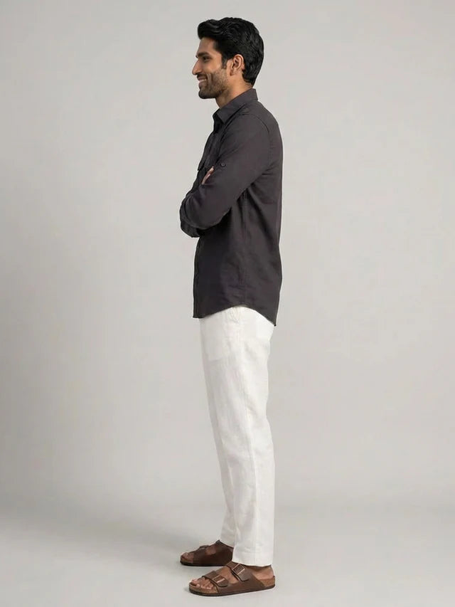 Falcon Guild-Men's Clothing-Shirts-Free Delivery-Formal-Casual-Holiday-Wedding-Solid-Printed-Striped-Cotton-Linen-Shirts-Apparel-Fashion-Accessories-Global International Shipping-USA-Canada
